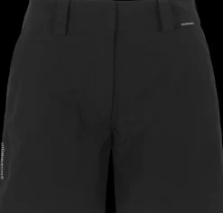 Didriksons Liv Shorts- Shortsit