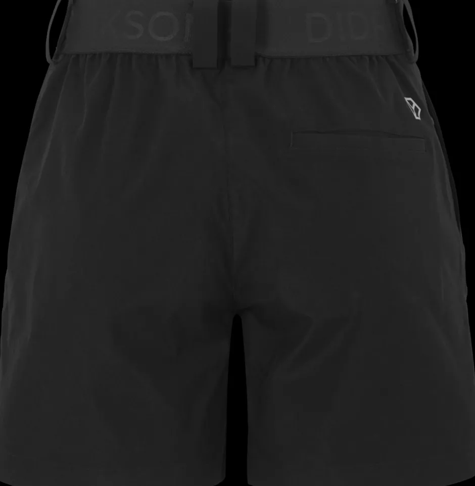 Didriksons Liv Shorts- Shortsit