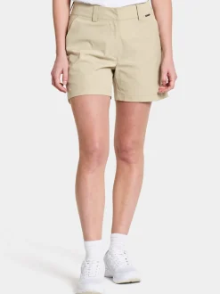 Didriksons Liv Shorts- Shortsit