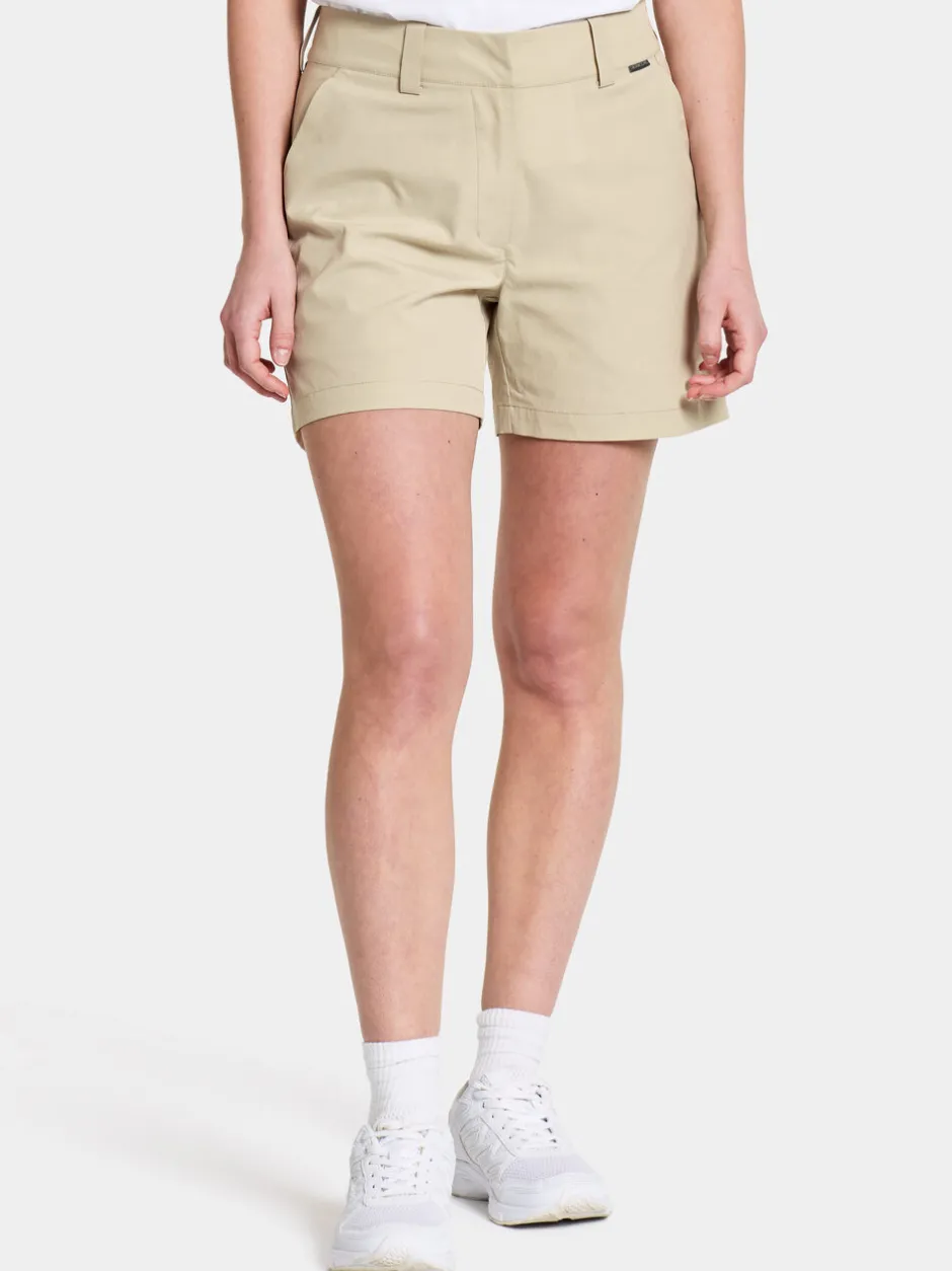 Didriksons Liv Shorts- Shortsit