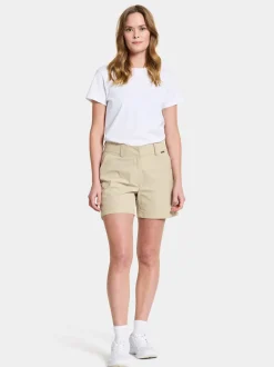 Didriksons Liv Shorts- Shortsit
