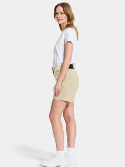 Didriksons Liv Shorts- Shortsit