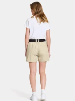 Didriksons Liv Shorts- Shortsit