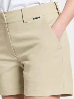 Didriksons Liv Shorts- Shortsit