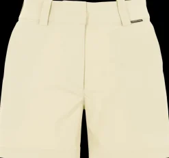 Didriksons Liv Shorts- Shortsit