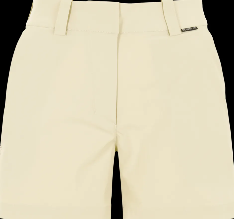 Didriksons Liv Shorts- Shortsit