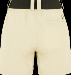 Didriksons Liv Shorts- Shortsit