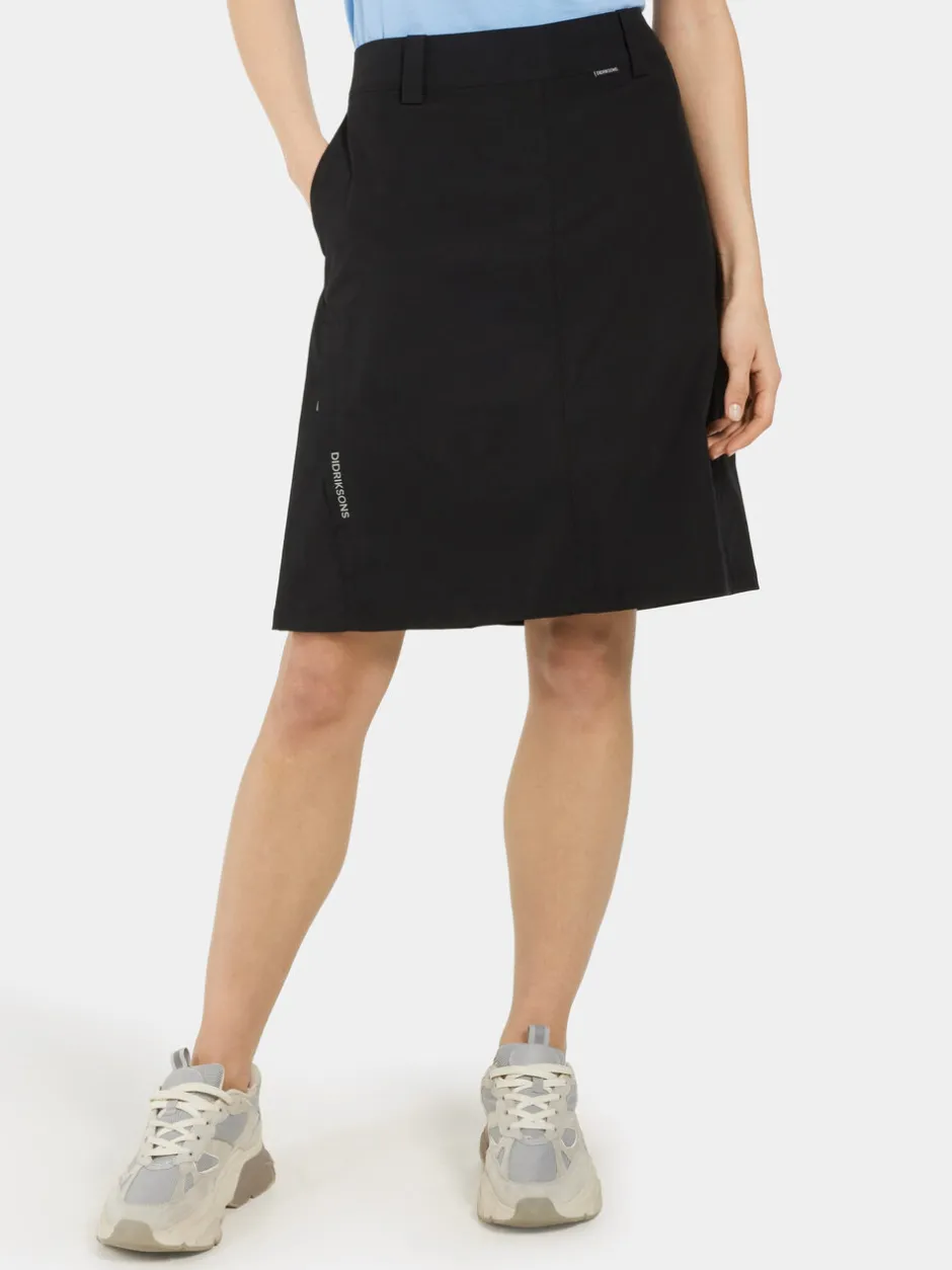 Didriksons Liv Skirt- Hameet