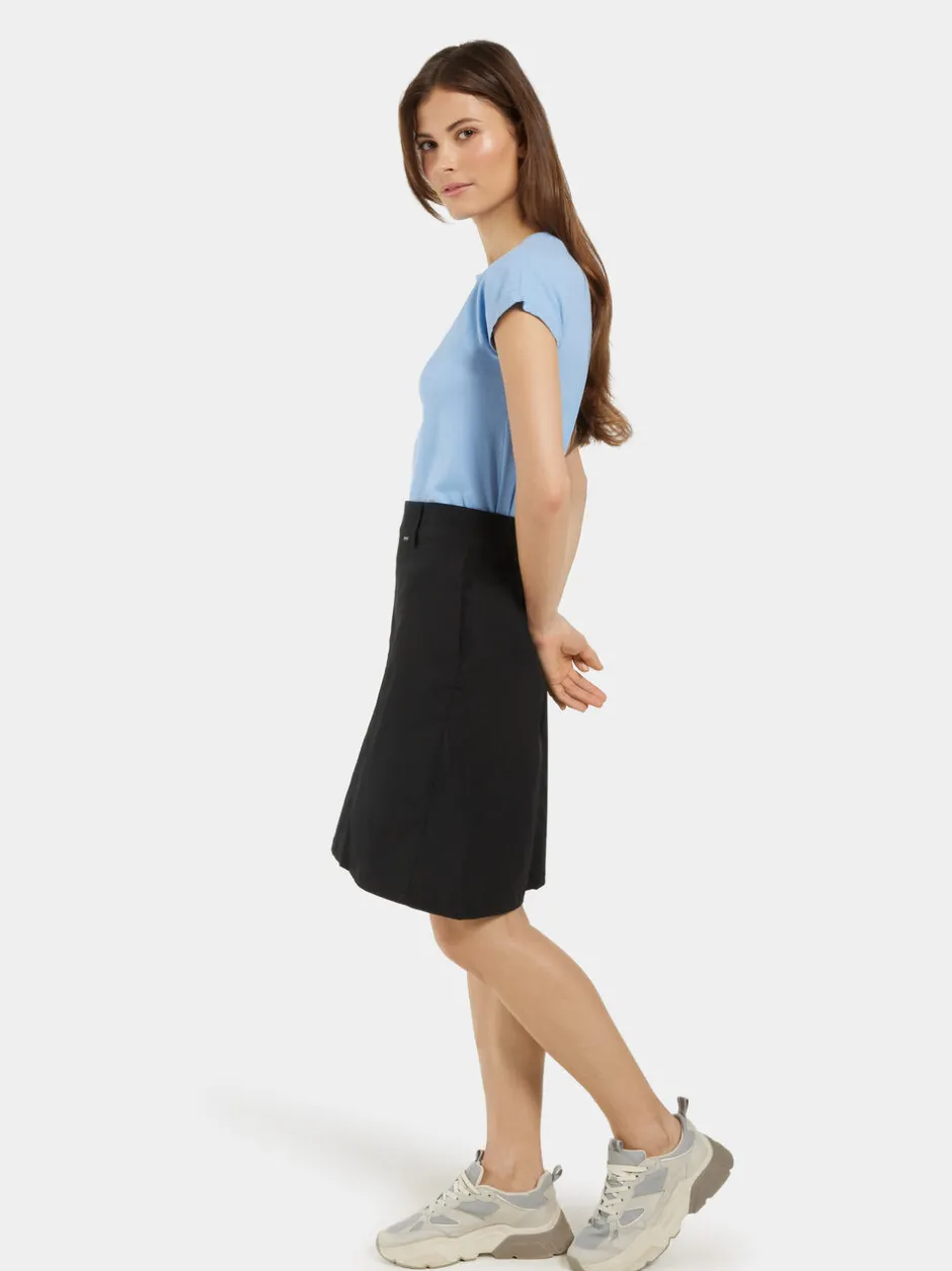 Didriksons Liv Skirt- Hameet