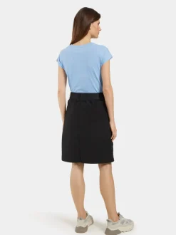 Didriksons Liv Skirt- Hameet