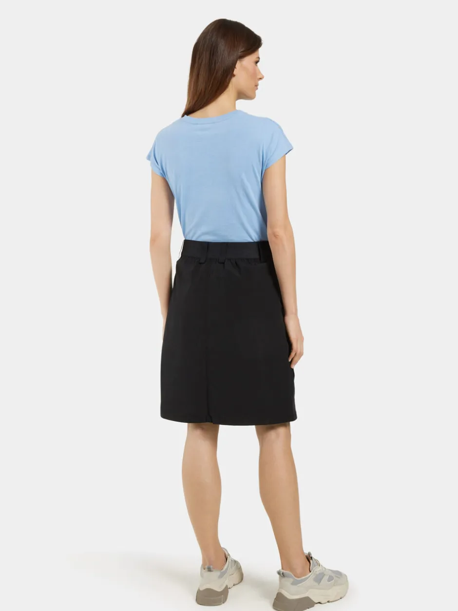 Didriksons Liv Skirt- Hameet