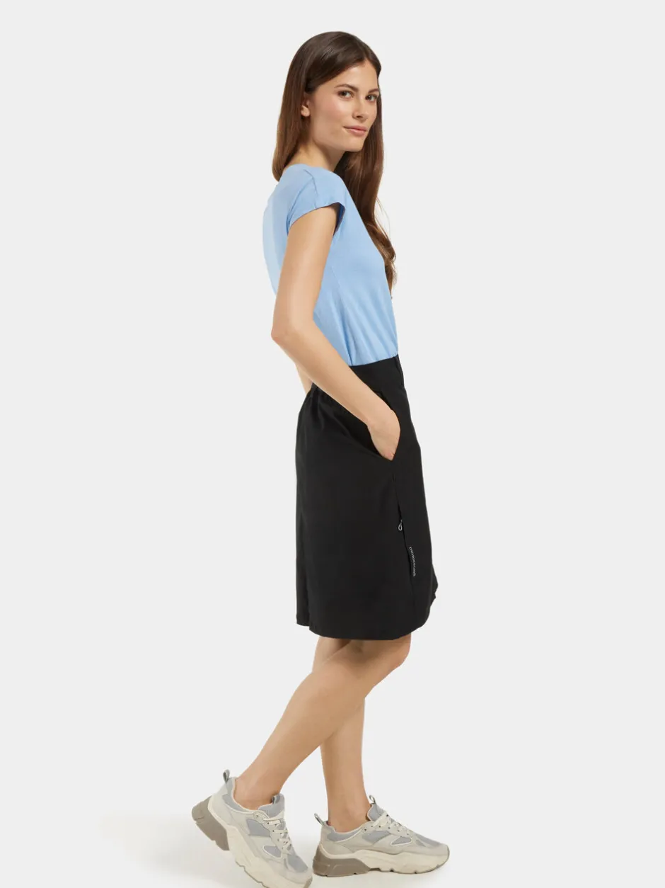Didriksons Liv Skirt- Hameet