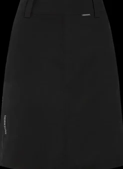 Didriksons Liv Skirt- Hameet