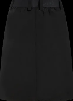 Didriksons Liv Skirt- Hameet