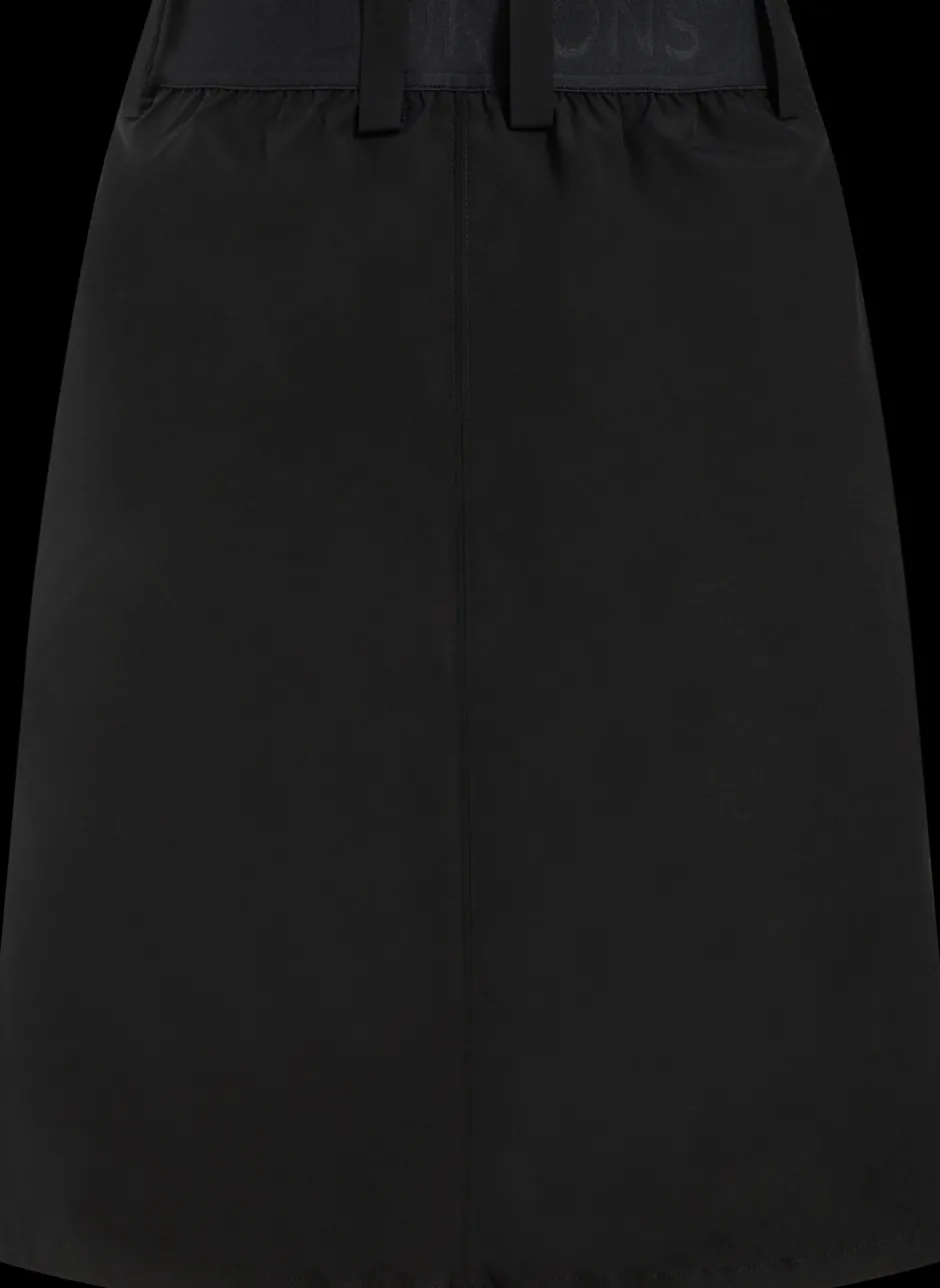 Didriksons Liv Skirt- Hameet