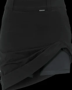 Didriksons Liv Skirt- Hameet