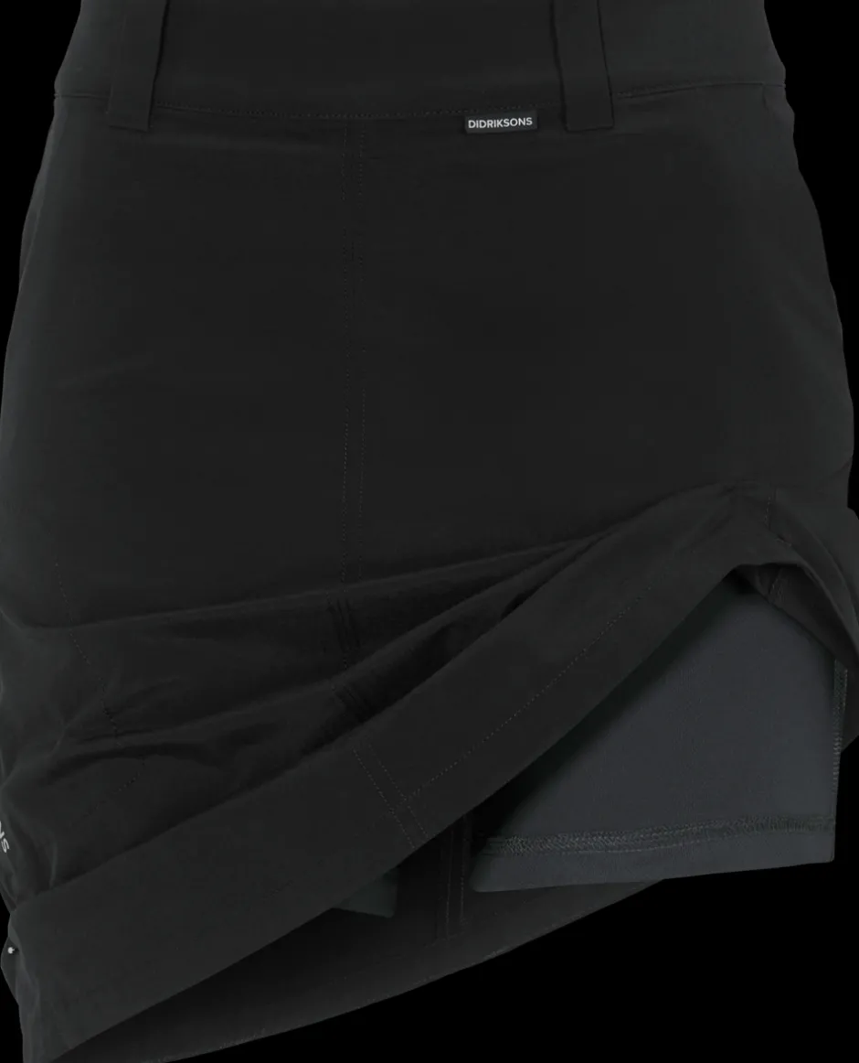 Didriksons Liv Skirt- Hameet
