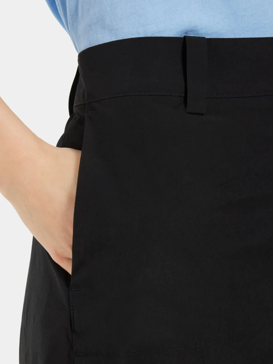 Didriksons Liv Skirt- Hameet