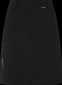 Didriksons Liv Skirt- Hameet