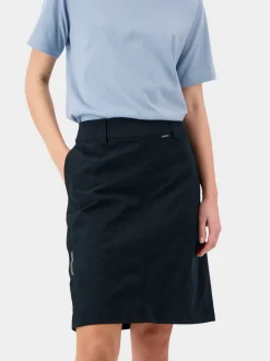 Didriksons Liv Skirt- Hameet
