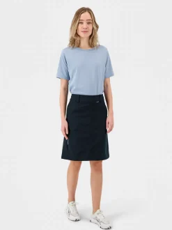 Didriksons Liv Skirt- Hameet
