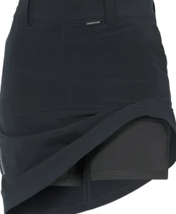 Didriksons Liv Skirt- Hameet