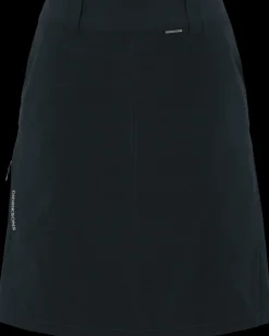 Didriksons Liv Skirt- Hameet