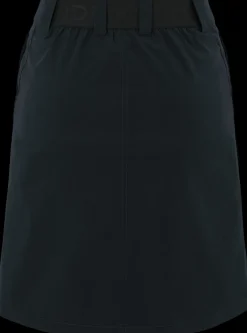 Didriksons Liv Skirt- Hameet