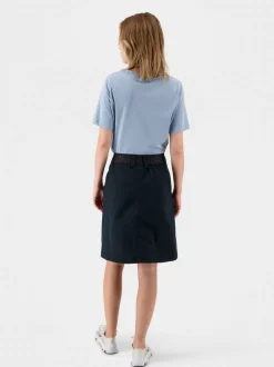 Didriksons Liv Skirt- Hameet