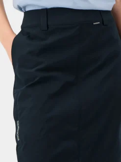 Didriksons Liv Skirt- Hameet