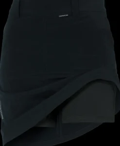 Didriksons Liv Skirt- Hameet