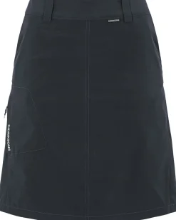 Didriksons Liv Skirt- Hameet