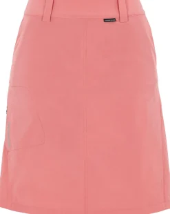 Didriksons Liv Skirt- Hameet
