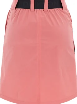 Didriksons Liv Skirt- Hameet