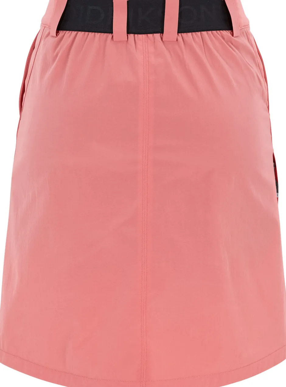 Didriksons Liv Skirt- Hameet