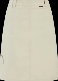 Didriksons Liv Skirt- Hameet