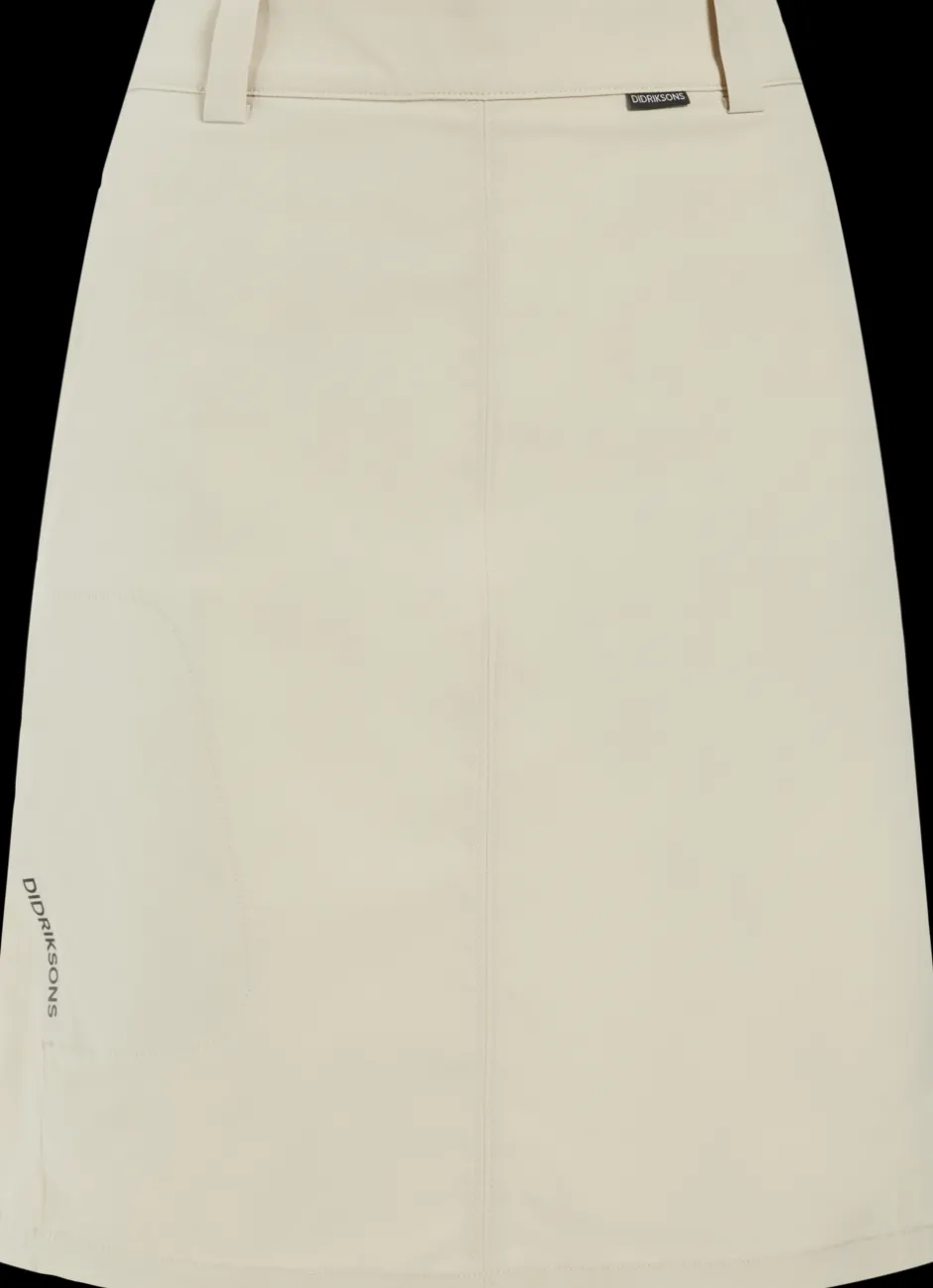 Didriksons Liv Skirt- Hameet