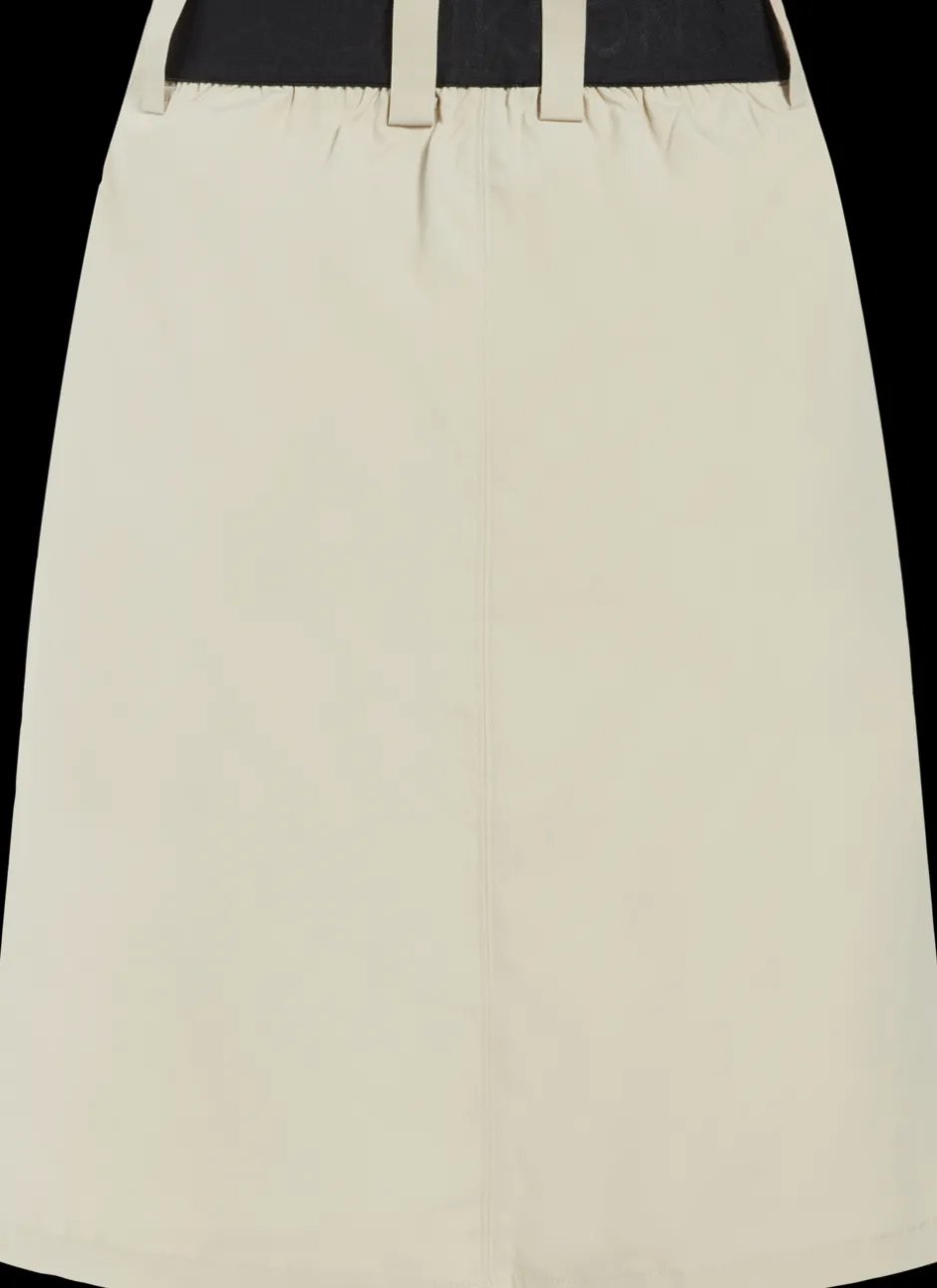 Didriksons Liv Skirt- Hameet
