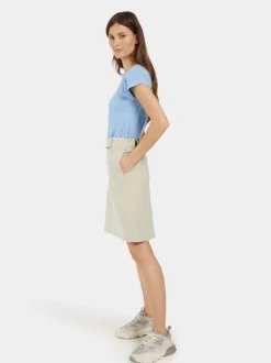 Didriksons Liv Skirt- Hameet
