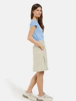 Didriksons Liv Skirt- Hameet