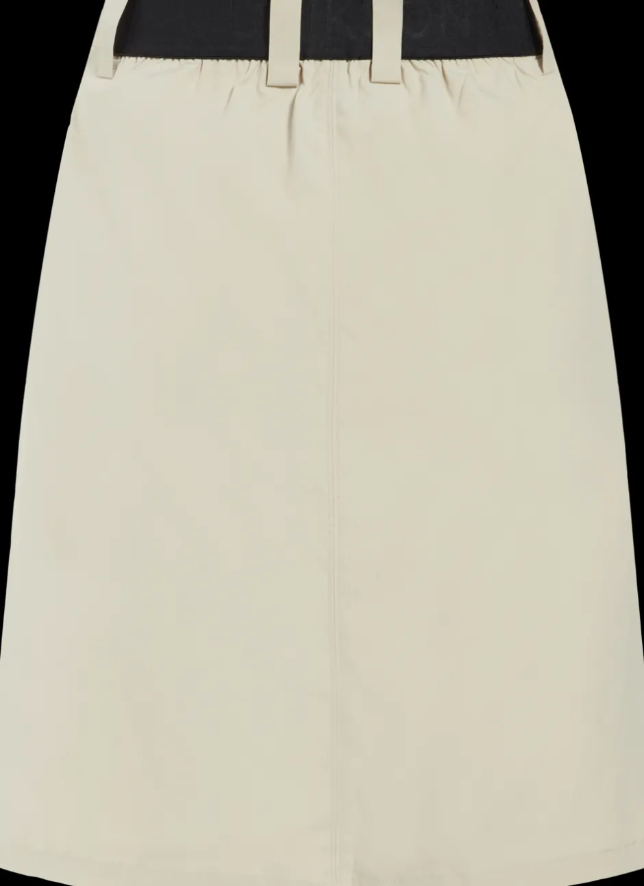 Didriksons Liv Skirt- Hameet