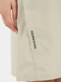 Didriksons Liv Skirt- Hameet