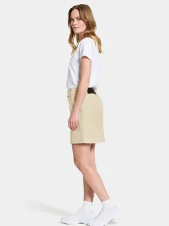 Didriksons Liva Skirt- Hameet
