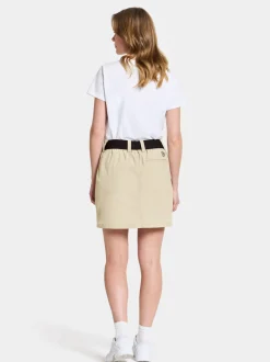 Didriksons Liva Skirt- Hameet