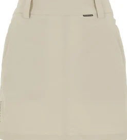 Didriksons Liva Skirt- Hameet