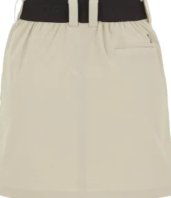 Didriksons Liva Skirt- Hameet