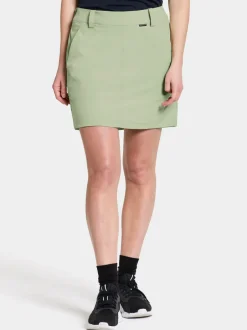Didriksons Liva Skirt- Hameet