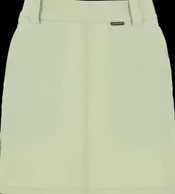 Didriksons Liva Skirt- Hameet