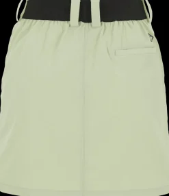 Didriksons Liva Skirt- Hameet