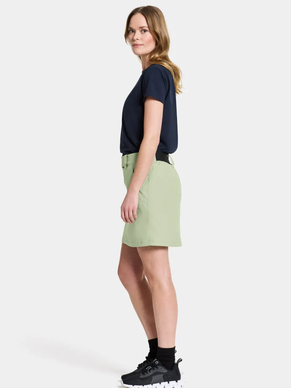 Didriksons Liva Skirt- Hameet